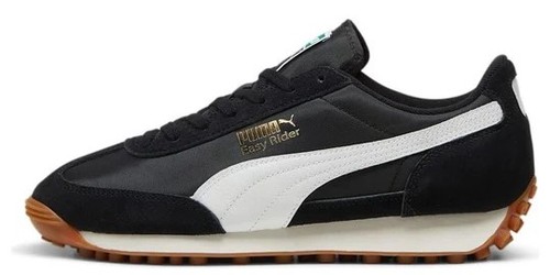 Puma easy rider - puma, uomo