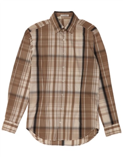 Naracamicie camicia uomo - naracamicie,
