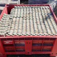 Cementine piastrelle pavimenti