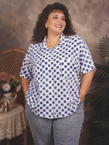 Vintage anni unisex a - anni,