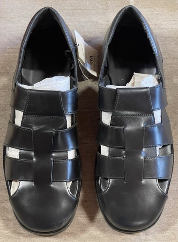 Sandali pescatore zara man - zara,