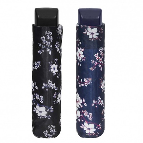 Ombrello donna perletti mini - ombrello,
