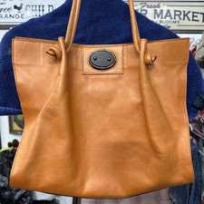 Splendida borsa a tracolla