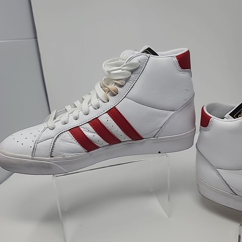 Adidas scarpe basket - scarpe, da