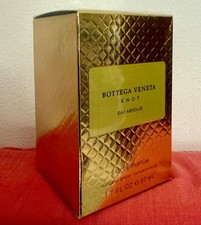 Bottega Veneta Knot Eau