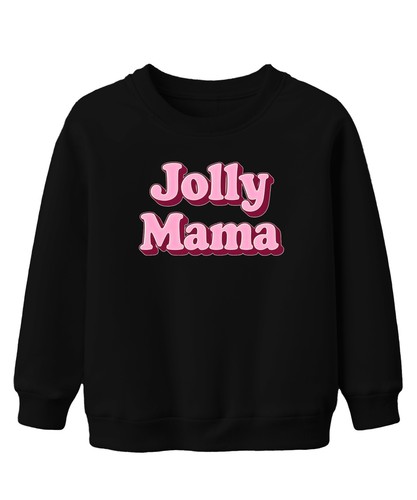 Jolly mamma regalo per - jolly,