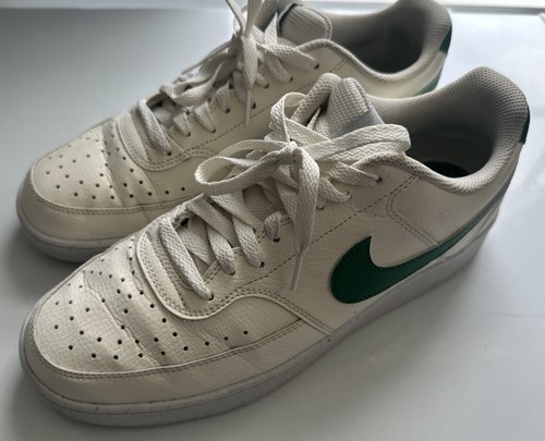 Scarpe nike court vision basse - vision,