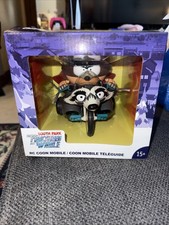 South park coon mobile - rc,