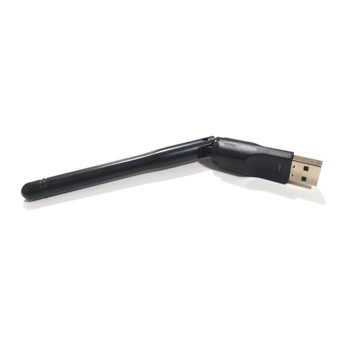 Adattatore usb wifi 150mbps - adattatore,