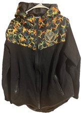 Giacca uomo grande - , l
