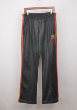 Adidas Chile 62 Rasta