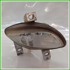 Faro Fendinebbia Anteriore Destro DX LANCIA Y 2000 2004 46776988 41100.748DX
