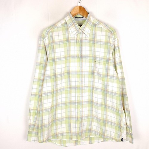 Camicia uomo gant - camicia,