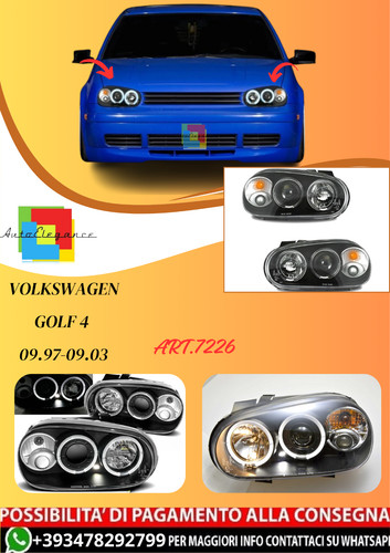 Art 7226 fari angel - 💫art.7226,