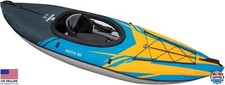 Kayak Gonfiabile Noyo -