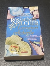 I Cercatori Di Conchiglie R.Pilcher Mondadori 