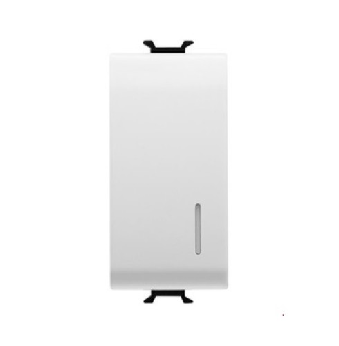 Gewiss 10002 interruttore - gw,