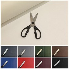 IGNIFUGO ECOPELLE SIMILPELLE