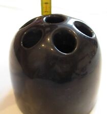 Portamatite portapenne