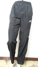 ADIDAS PANTALONE DONNA TAG SIZE S
