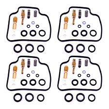 4X Kit Di Riparazione Del