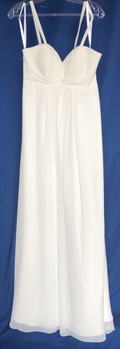 Abito sposa premaman - %,