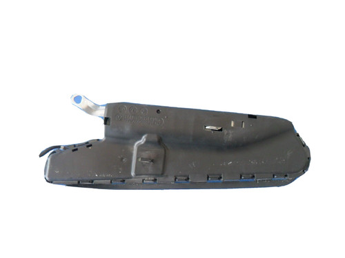 Airbag sedia sedile - airbag, sx