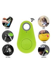 GPS NEW BLUETOOTH SMARTPHONE