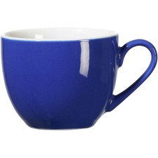 Tazza da caffè espresso