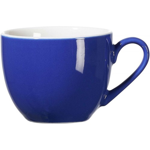 Tazza caffè espresso - caffè,