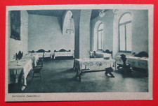 Cartolina - PRATO