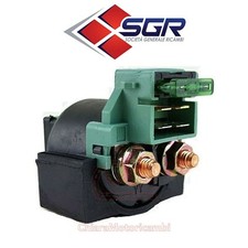 178751 TELERUTTORE AVVIAMENTO