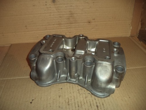 Kawasaki z400 400 - kawasaki,