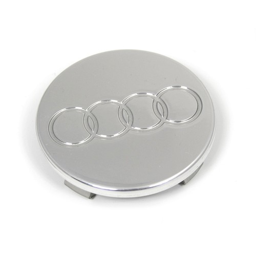 Copricerchio originale audi - copricerchio,