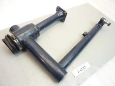 Forcellone posteriore Guzzi