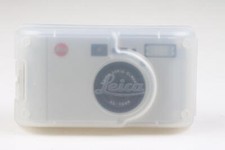Telecamera mirino Leica C2 -