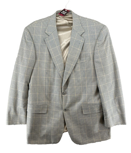 Hilton sports jacket mens - hilton,