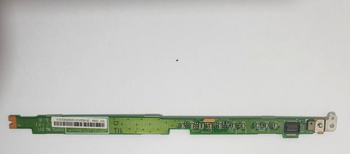 Lenovo x200s 7466 5gg scheda - lenovo,