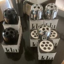 PORTAPENNE ARTEMIDE DEALINO