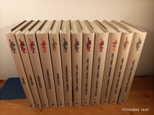 STORIA DEL JAZZ (12 volumi) Corriere della Sera 2019 (SERIE COMPLETA SCONTO 50%)