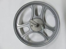 Ruota Anteriore Cesare Rizzato