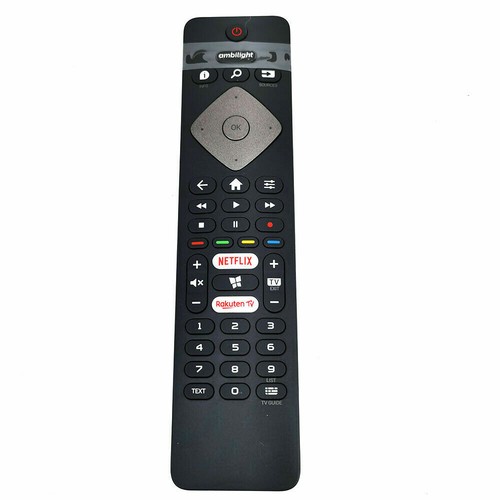 398 bephn 0017bc - 10, per