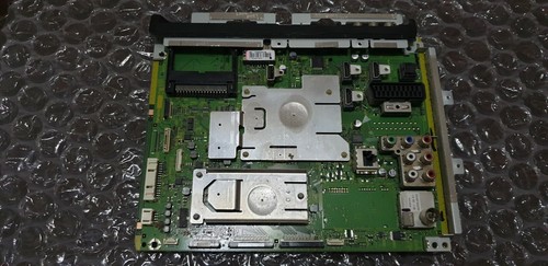 Panasonic tnph0936 a - tnph0936, (1)