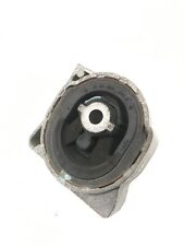 A1692400918 SUPPORTO MOTORE MERCEDES CLASSE A W169 (2005) 2.0 DIESEL 80KW 5P