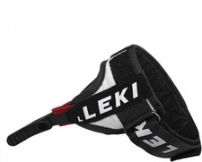 LEKI ricambi accessori  Sci di