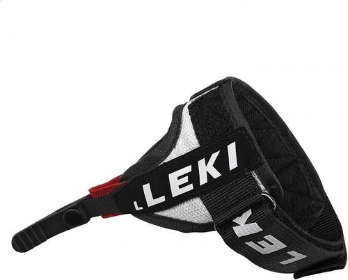 Leki ricambi accessori sci - leki,