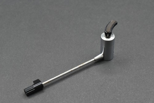 Micro seiki tonearm lifter - tonearm,