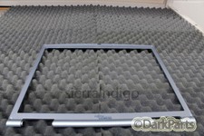 Fujitsu Siemens Lifebook C