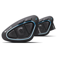 Sistema interfono moto - , midland
