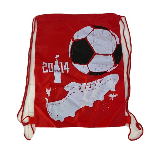 Borsa zaino con - , coulisse